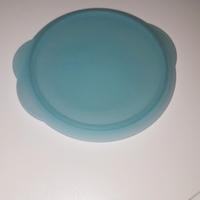 Contenitori Tupperwear 