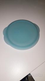 Contenitori Tupperwear 