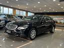 mercedes-benz-e-200-2-2-bt-premium-auto
