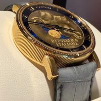 Orologio Corum Lunar Pegasus