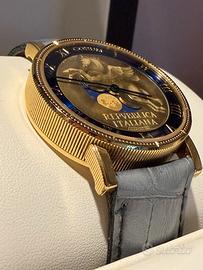 Orologio Corum Lunar Pegasus