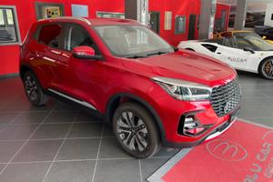 DR 5.0 1.5 TURBO GPL **KM0**