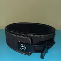 Lever Belt, cintura Strength Shop