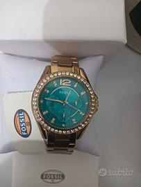 Orologio Fossil