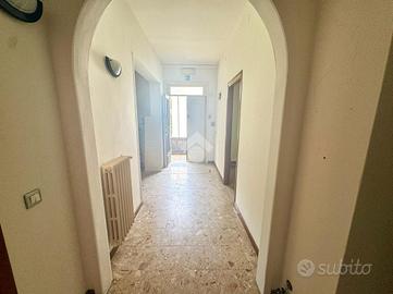 BIFAMILIARE A PIACENZA