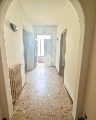 BIFAMILIARE A PIACENZA