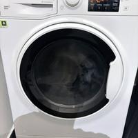 Hotpoint Ariston 9kg Dry e Wash