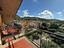 Immagine 16