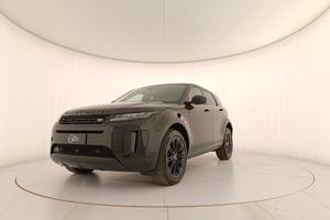 LAND ROVER Range Rover Evoque S 2.0d i4 mhev