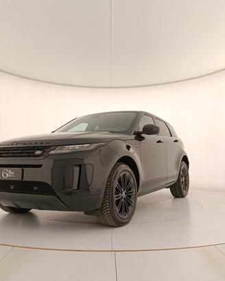 LAND ROVER Range Rover Evoque S 2.0d i4 mhev