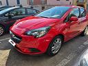 opel-corsa-1-4-90cv-gpl-5-porte-advance