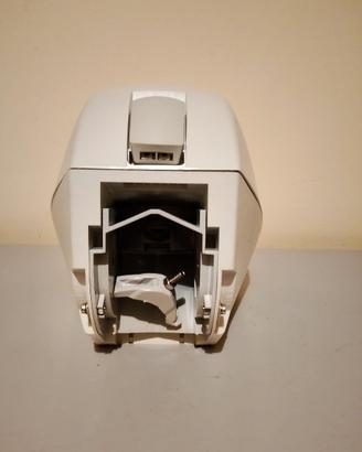20 € X Porta lampada industriale  / villa