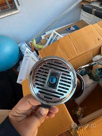 accesori royal enfield bullet 500