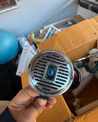 accesori royal enfield bullet