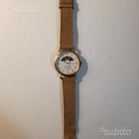 3 Orologi Vintage( Galbani, Biagiotti, Lazio)