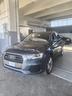 audi-q3-2-0-tdi-150-cv-quattro-s-tronic-sport