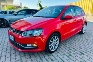 vw polo 1.4 diesel