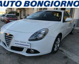 ALFA ROMEO Giulietta 1.6 JTDm 105 CV Progression