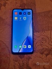 Oppo A9 