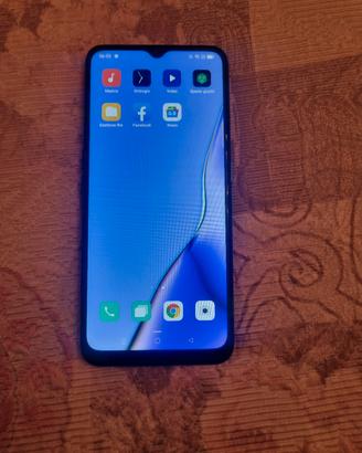 Oppo A9 