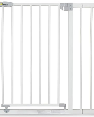 Cancelletto di sicurezza Hauck Open'n Stop