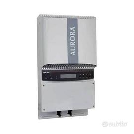 Inverter Aurora  4.2 - Usato