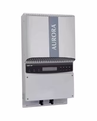 Inverter Aurora  4.2 - Usato