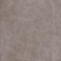 Piastrelle effetto marmo 60x60 50%%%%sconto