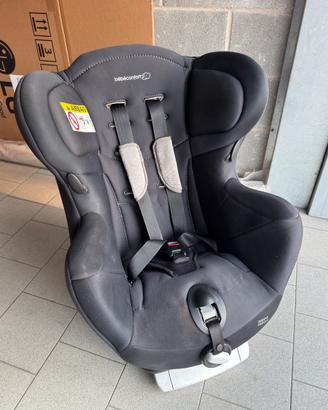 Seggiolino auto Bebe Confort 0+