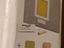 Immagine 3