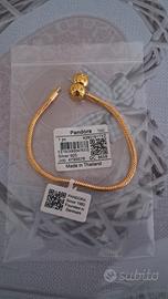 Bracciale Pandora 