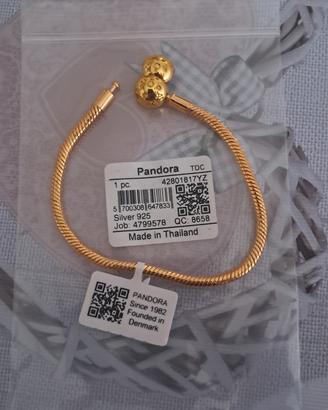Bracciale Pandora 