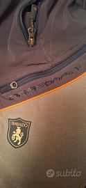 pantalone trabaldo dragon fly