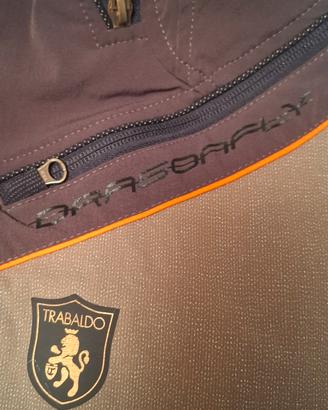 pantalone trabaldo dragon fly