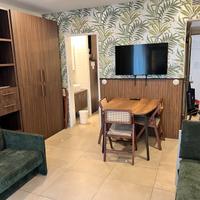 V319e parigi multiproprieta'