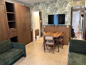 V319e parigi multiproprieta'