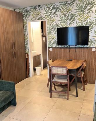 V319e parigi multiproprieta'