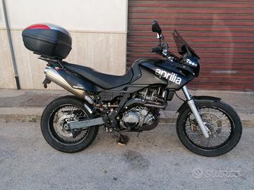 Aprilia Pegaso 650 - 2006
