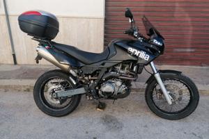 Aprilia Pegaso 650 - 2006