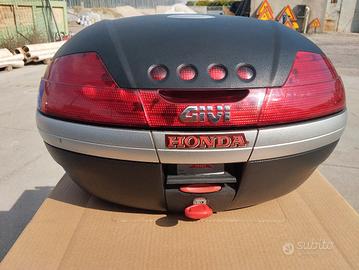 bauletto GIVI 