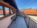 casa-indipendente-di-170-m²-con-5-locali-a-menaggi
