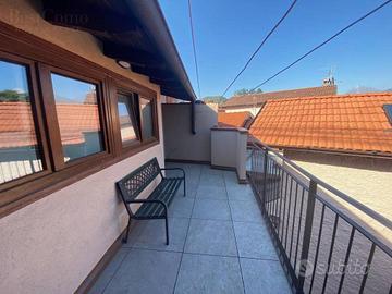 Casa indipendente di 170 m² con 5 locali a Menaggi