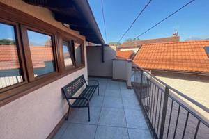 Casa indipendente di 170 m² con 5 locali a Menaggi