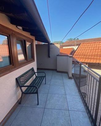 Casa indipendente di 170 m² con 5 locali a Menaggi