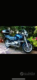 Bmw r 1150 r