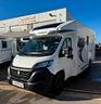 chausson-644-first-line-2024