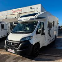 CHAUSSON 644 FIRST LINE 2024