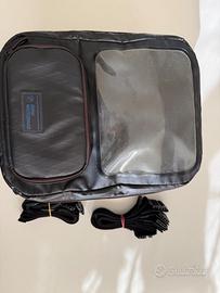 Borsa serbatoio bmw