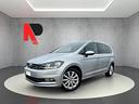volkswagen-touran-1-6-tdi-115-cv-dsg-7-posti