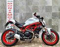 ducati-monster-797-abs-2017-garanzia-12-mesi